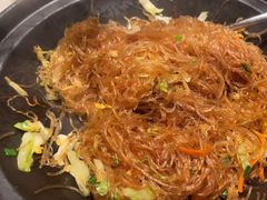 -東大方(湖州白鹭迎店)
