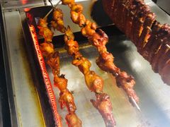 -沧州成老灶火锅鸡(鹿泉总店)