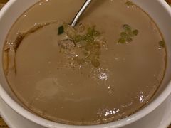 -新白鹿餐厅(龙游路总店·杭帮菜名店)