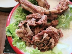 -重庆德忆火锅（龙南街3店）(渝水岸餐饮)