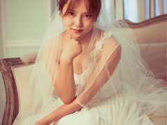 -金夫人化妆摄影职业培训学校