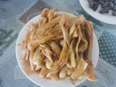 -金台阶鱼馆(于桥水库店)