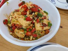 -浏阳小饭铺(洪西小区店)