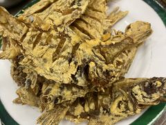-林之六八·6886大连老菜馆
