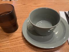 -香料集市新疆餐厅·清真聚餐(成都远洋太古里店)
