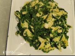 -协和菜馆(凤凰街店)