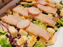 -太食獸泰式茶餐厅(IFS国金中心店)