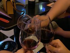 -星聚会KTV(合生汇黑金店)
