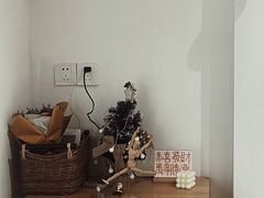 -鹿禾园(钟楼店)