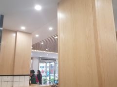 -聚成源(芦庄店)