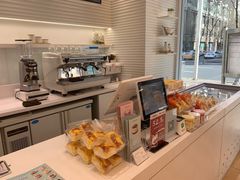 -好利来(尚志大街店)