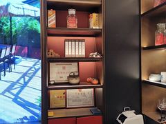 -蘇锦宴·淮扬菜烤鸭·小院(三元桥霄云路店)