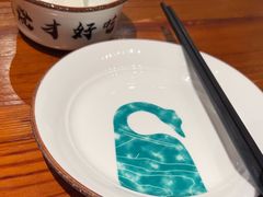 -凤阁楼果木烧鹅(鹤山陈山店)