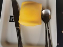 -满记甜品(大悦城店)