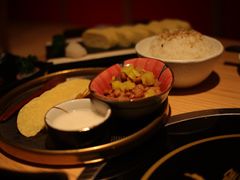-大和食乐·鲜和牛酸汤火锅(环宇荟店)