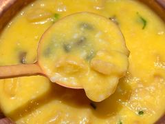 -樽宴酒楼·地道川菜·品质宴请