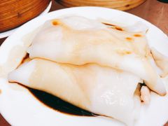 -香港蓮香樓(中環店)