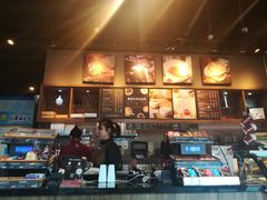 -COSTA COFFEE(吴江路店)