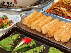 -土连锅·现熬养生汤锅(梁家巷店)