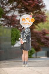 -尤尼可国际影像(万源分店)