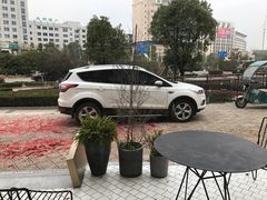 -皇家甜心(昌南店)