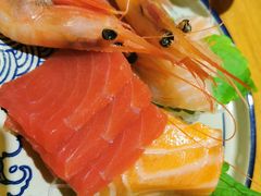 -和枫の宴日式料理(潘家园店)