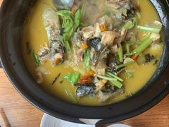 -饭怕鱼(阳光100店)
