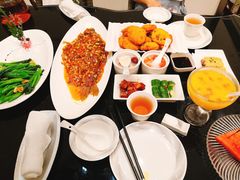 -亢龙太子酒轩(东湖店)