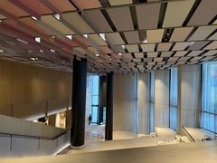 -北京三里屯CHAO酒店