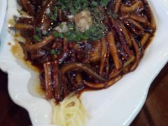 android_upload_pic-吴门人家·苏宴宫廷菜(拙政园店)