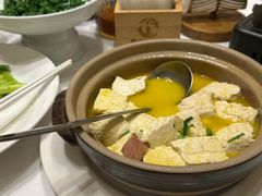-丹江渔村(龙旗店)