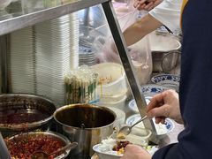 -小罗子汤店(大士院总店)