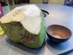 -创味·民间海南菜·非遗藤桥排骨(藤桥·免税城店)