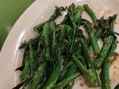 -广九餐室(陈家祠扬韬广场店)