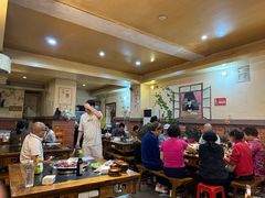 -大龙火锅(老店)