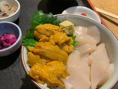 -海鮮市場長崎港(出島ワーフ店)