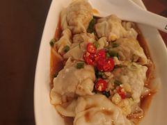 -佳面馆·竹升云吞面·爽鱼皮·牛腩面(易发店)