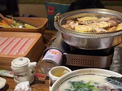 -披头士烧鸟居酒屋(王府井店)