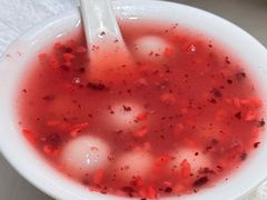 -好兄弟郭巨海鲜(天一阁店)