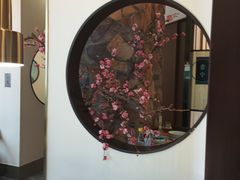 -上地宴·中关村的会客厅(清河高铁站店)