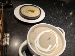 -西堤厚牛排(国瑞店)