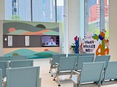 -东北大学附属辽宁爱尔眼科医院