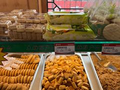 -鼎丰真(四马路店)