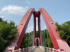 -玉树公园