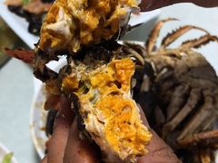 -虾铺子龙虾·私房菜(金源花苑店)