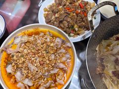 -风波庄(罍街分舵)