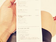 -Apple零售店(苏州店)