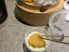 -BeauTea水仙(coco park店)