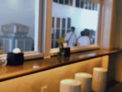 -漆黑觉米粉(三里屯店)