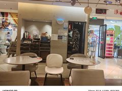 -必胜客(远大路店)